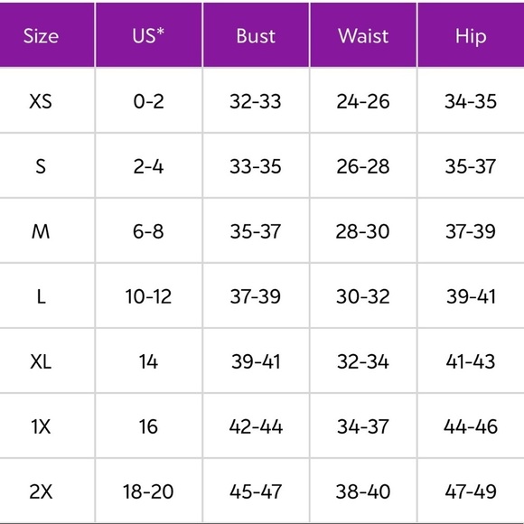 Weekend Susan Betro Pull-over Tunic Top Size Large - Picture 10 of 10